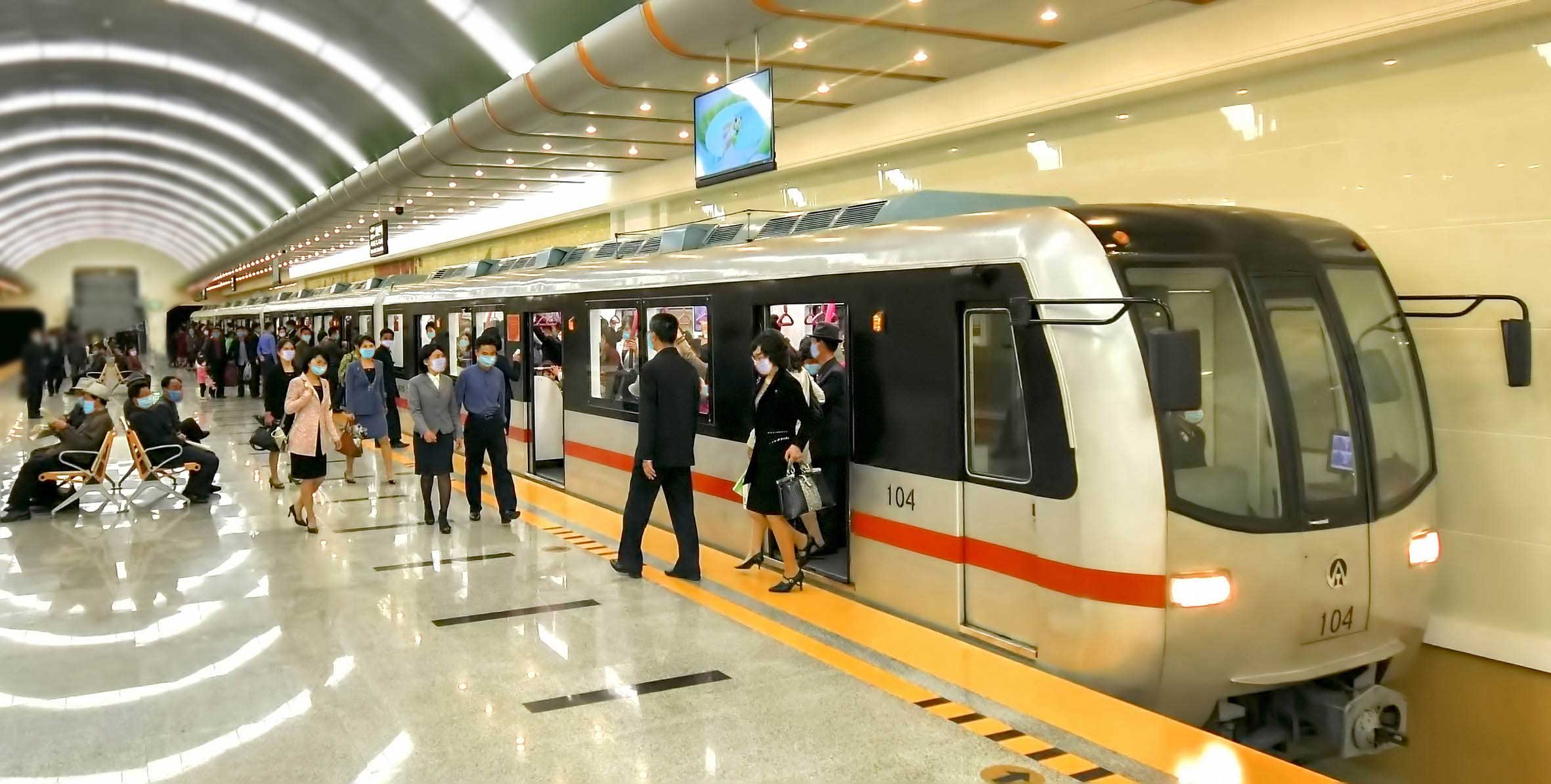 5-자력자강의 창조물 (1)